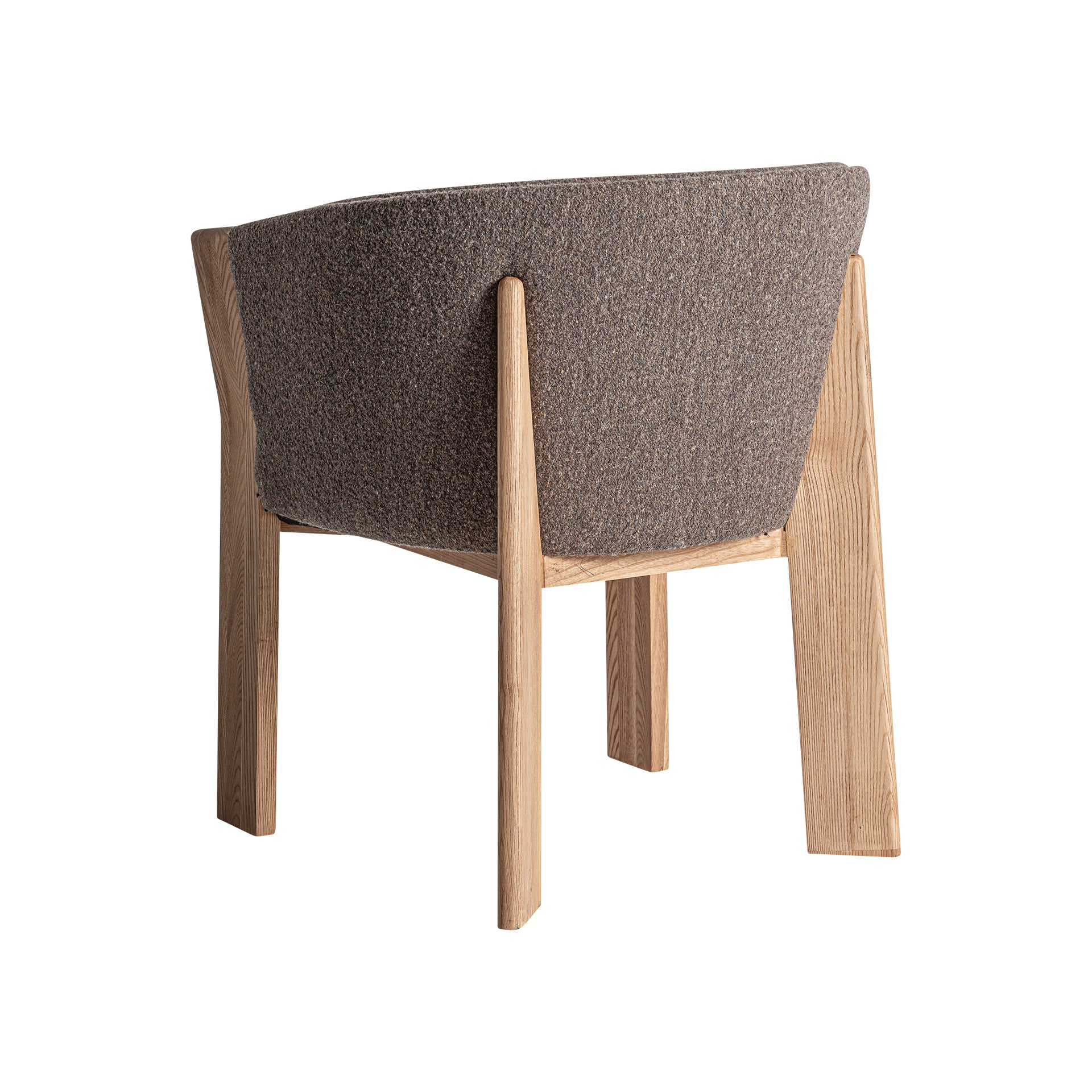 NARA CHAIR